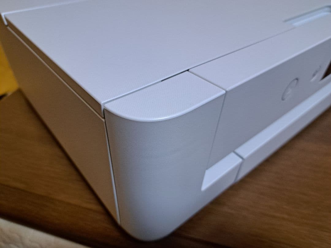 EPSON PX-S5010 プリンター 【電源コードなし】