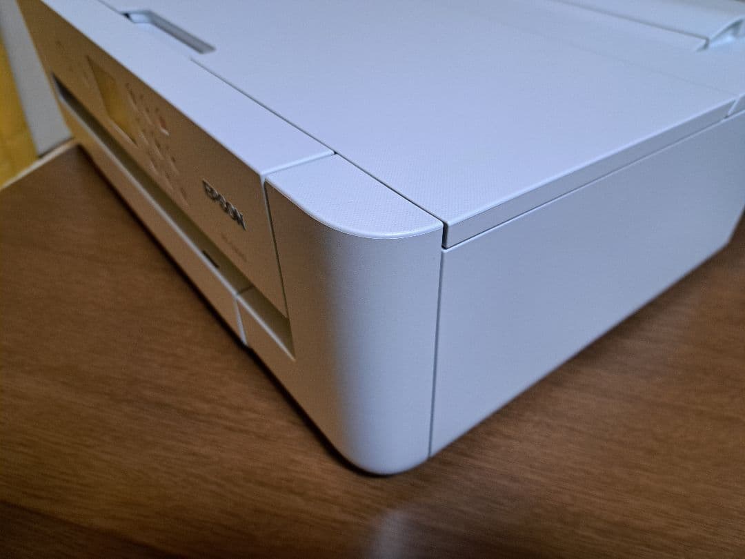 EPSON PX-S5010 プリンター 【電源コードなし】