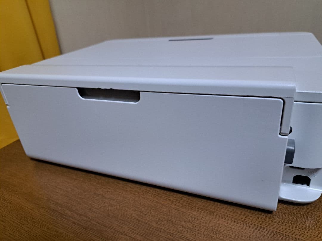 EPSON PX-S5010 プリンター 【電源コードなし】
