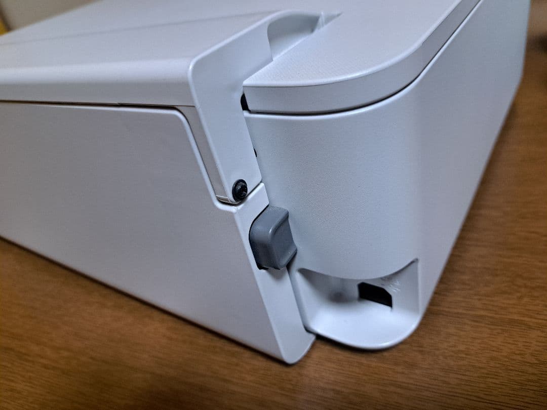 EPSON PX-S5010 プリンター 【電源コードなし】