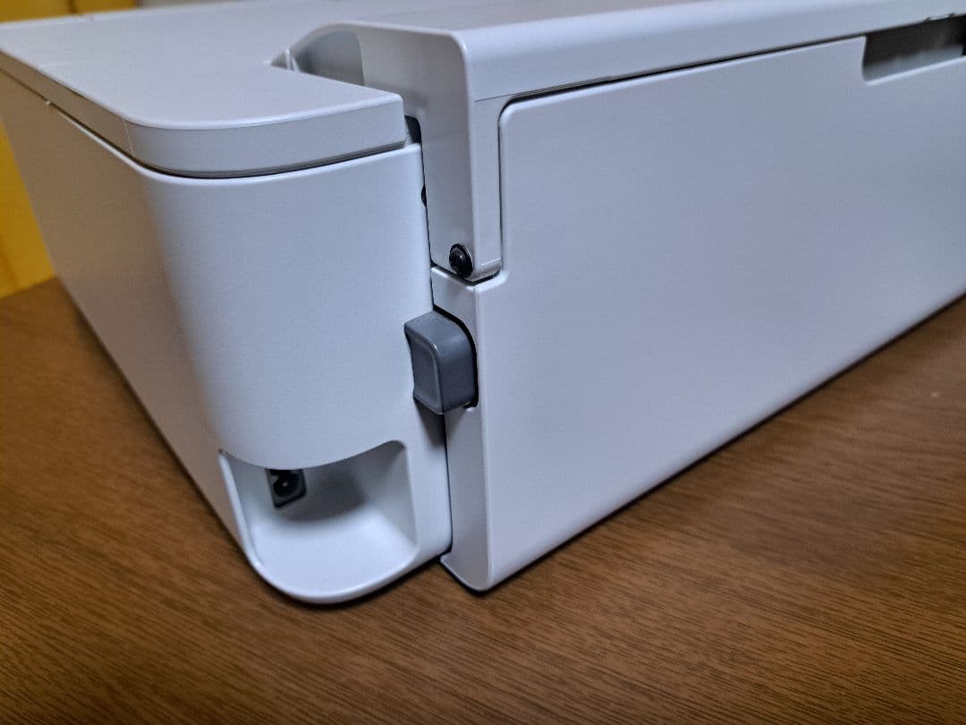 EPSON PX-S5010 プリンター 【電源コードなし】