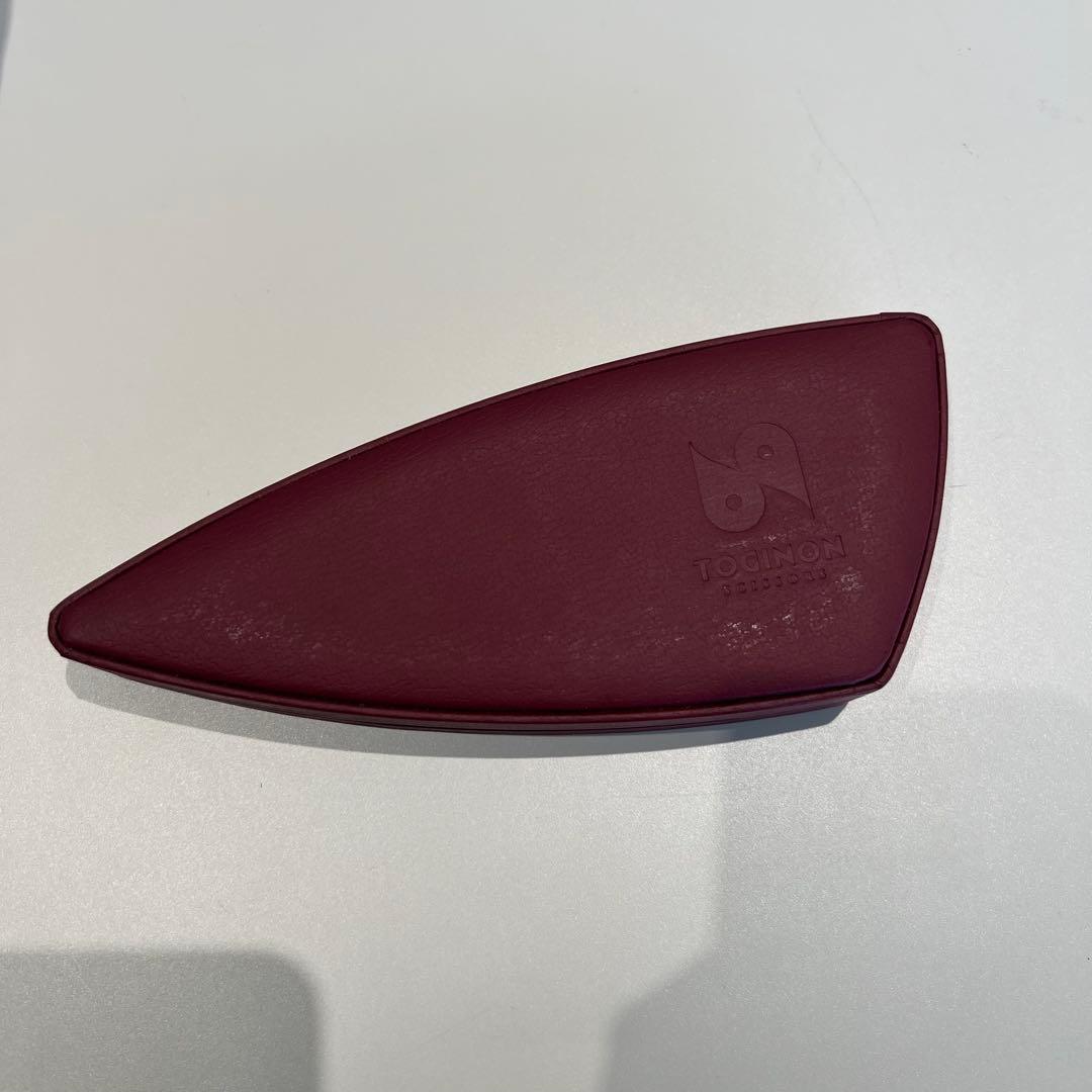 トギノン FUMA.FFスライド 5.8インチ