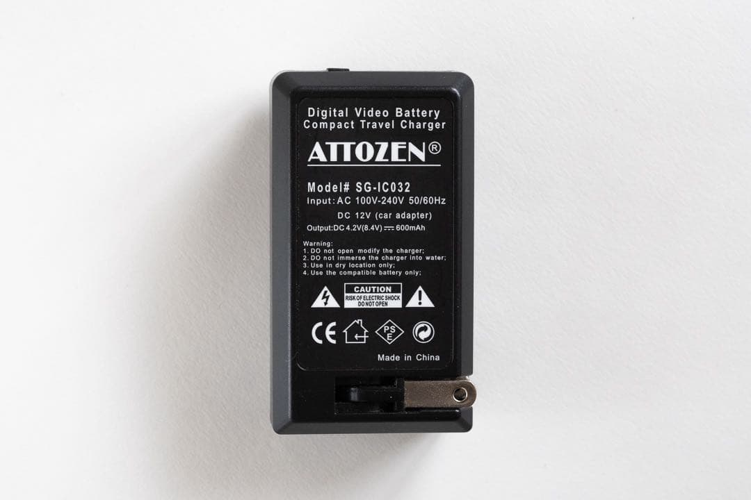 PENTAX K-7 +レンズ2本セット