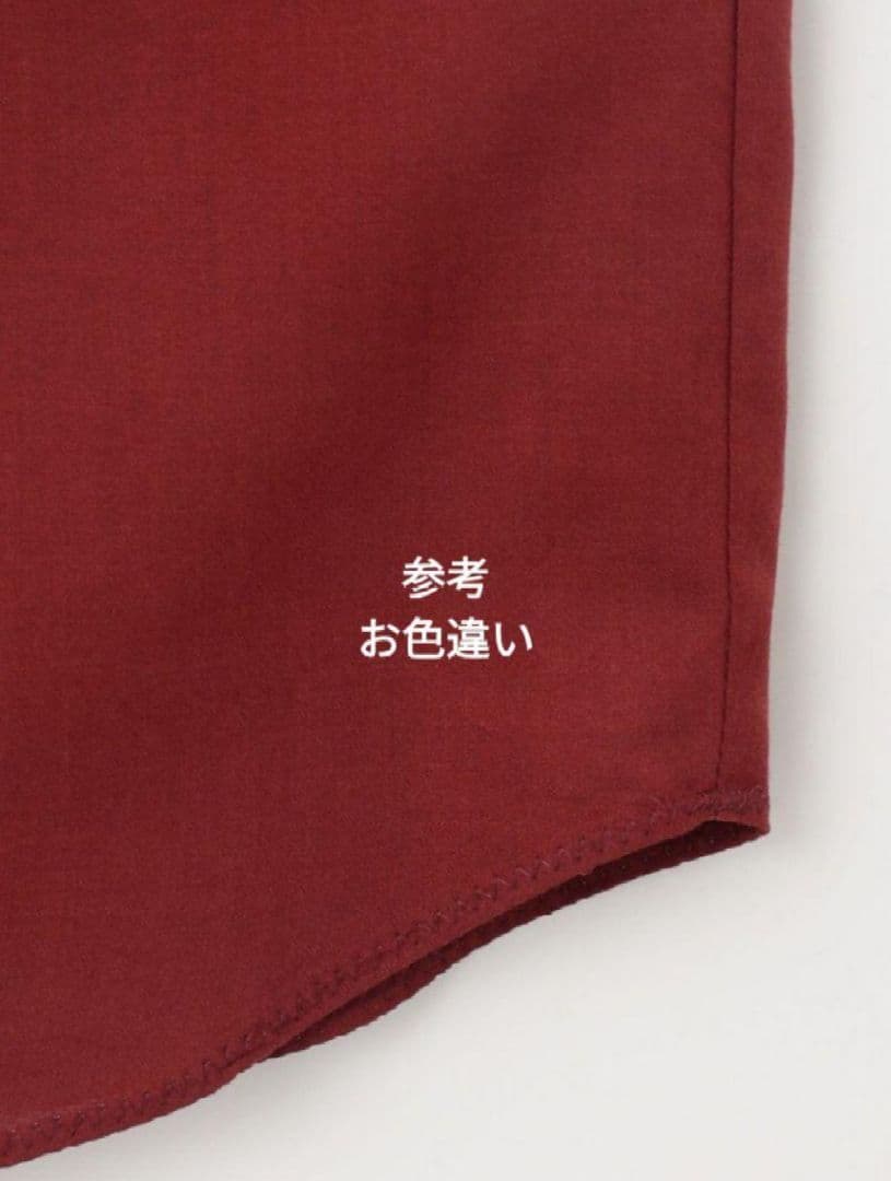 大きいサイズ46＊２３区 完売一部店舗限定＊フリルブラウス＊自由区ICB組曲