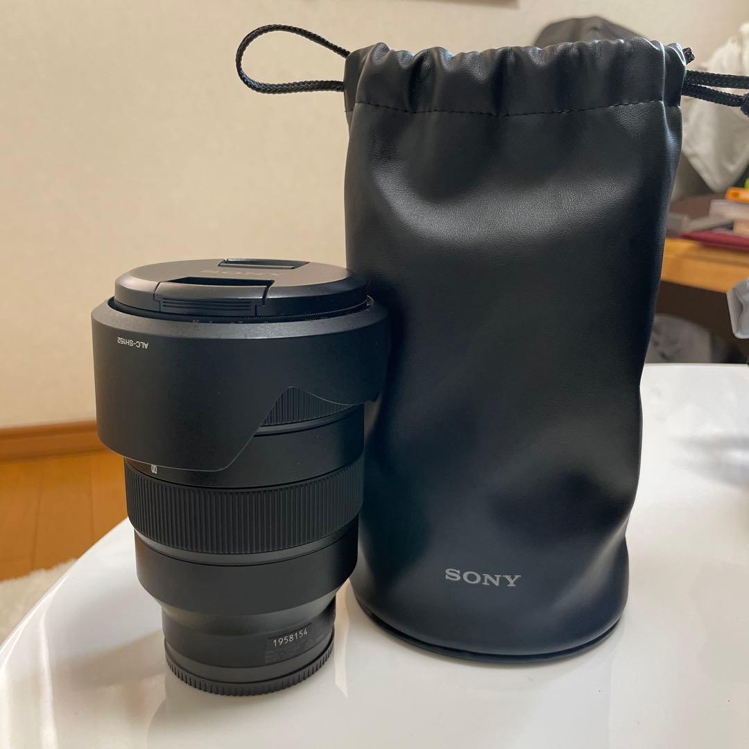 う*ん様 sel24105G SONY