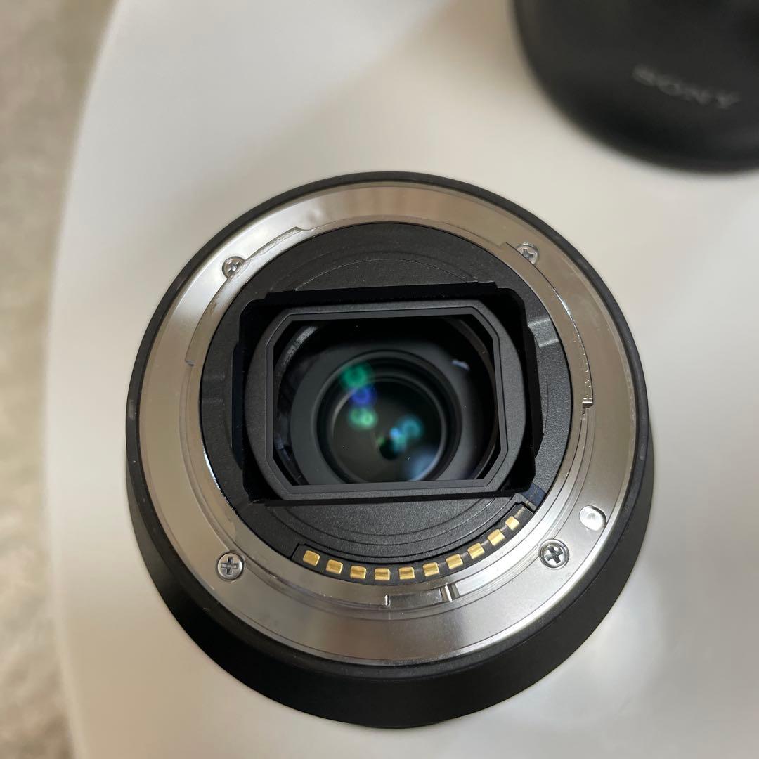 う*ん様 sel24105G SONY