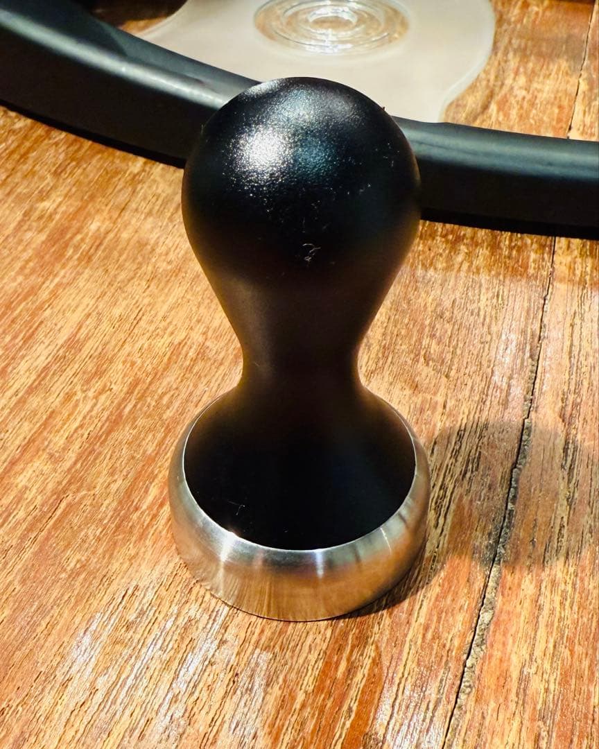 Flair（フレア）Signature 手動エスプレッソマシン