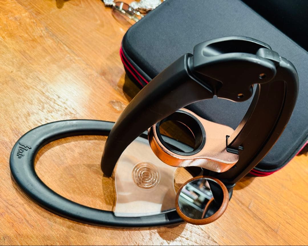 Flair（フレア）Signature 手動エスプレッソマシン