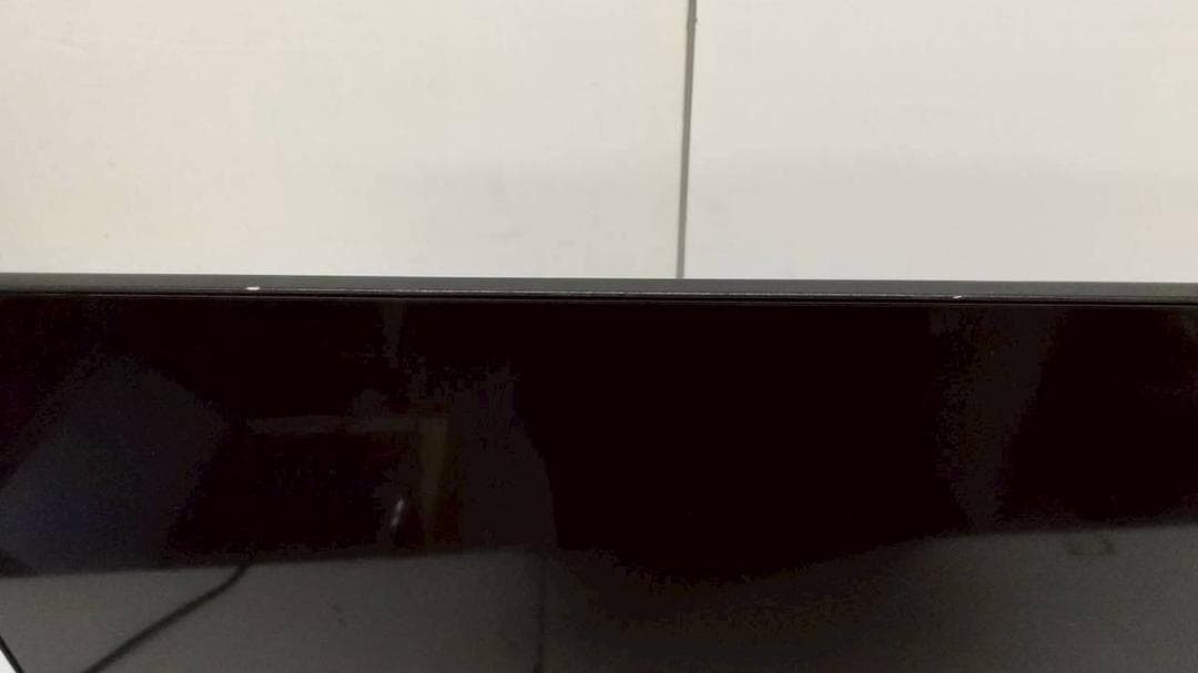 【完動品】Hisense ハイセンス 液晶テレビ 40BK2