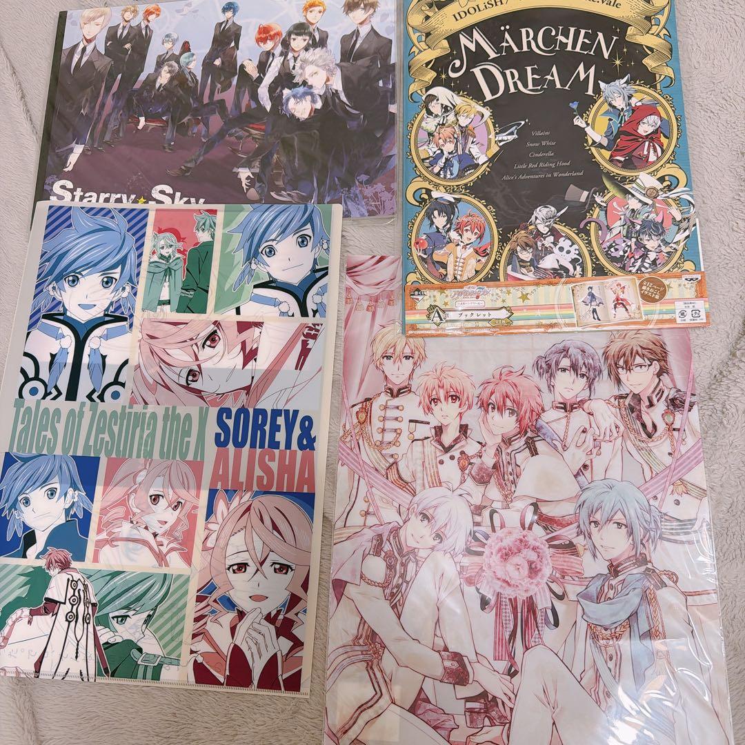 アニメグッズ 170点以上 まとめ売り