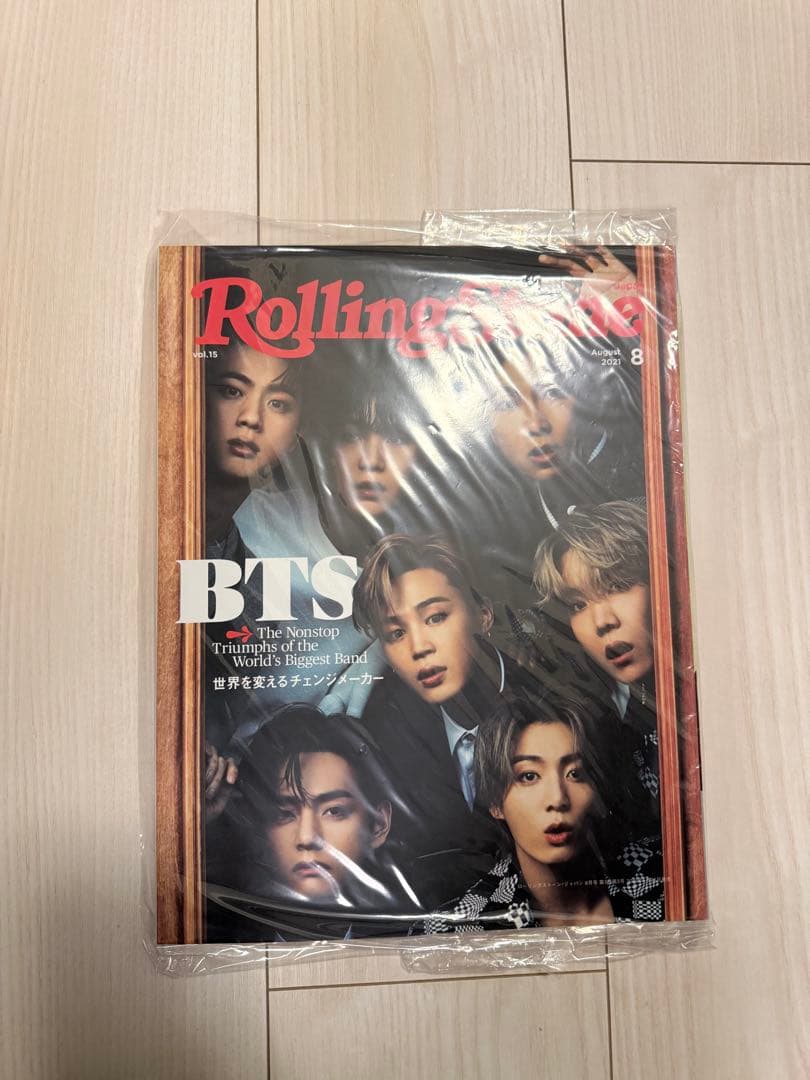 BTS グッズまとめ売り 2019-2024