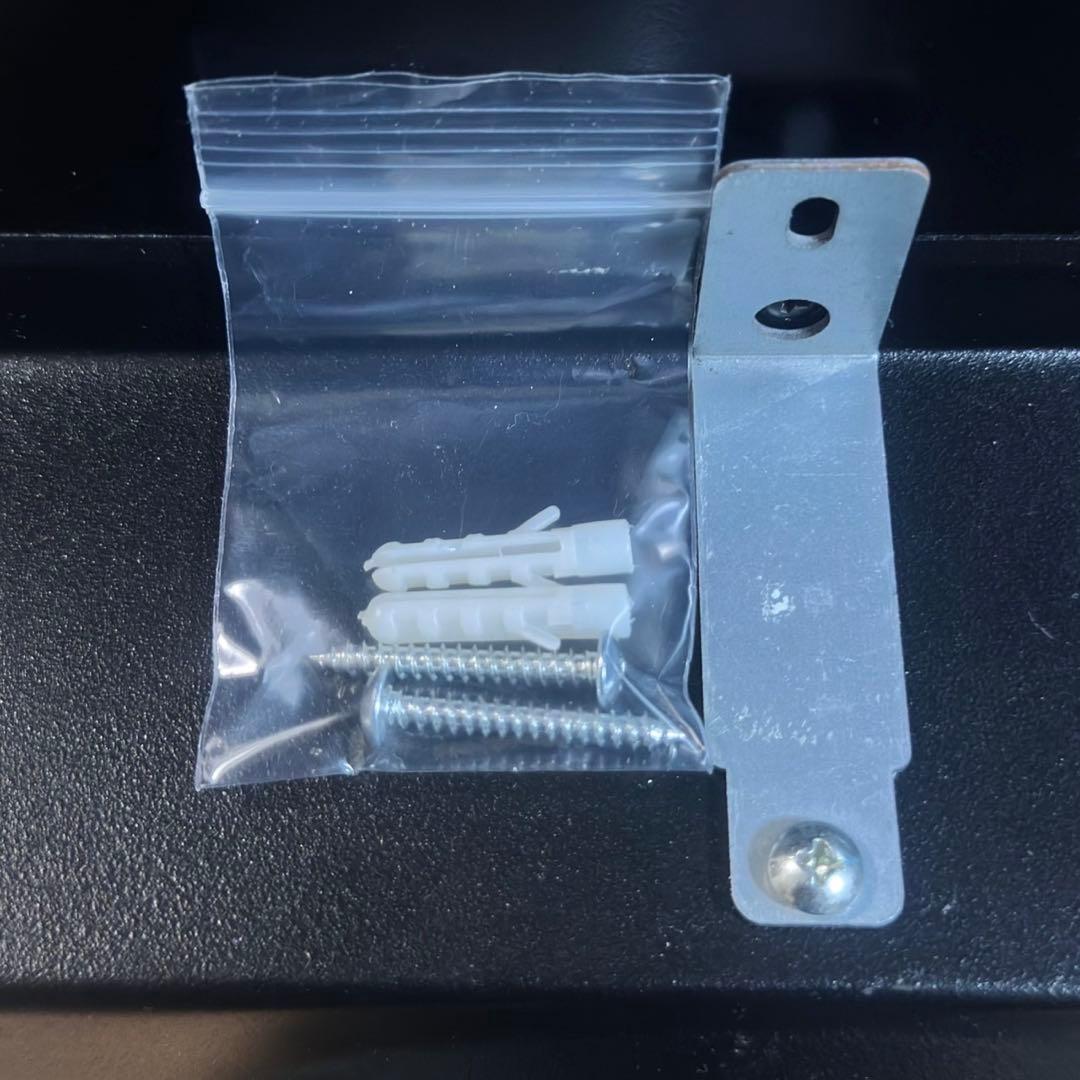 Lefier ルフィエール ワインセラー LW-D18 18本収納 動作確認済み