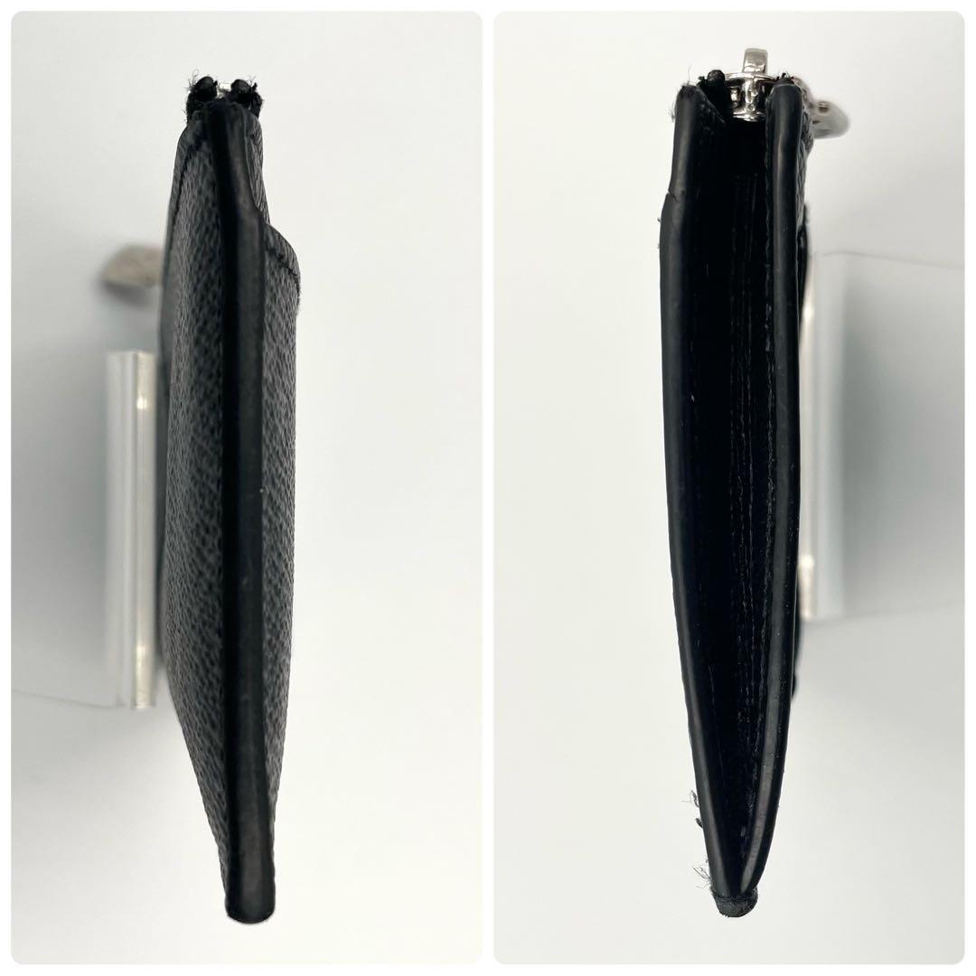 RFID★ルイヴィトン　タイガラマ　エクリプス　ケース　M30271