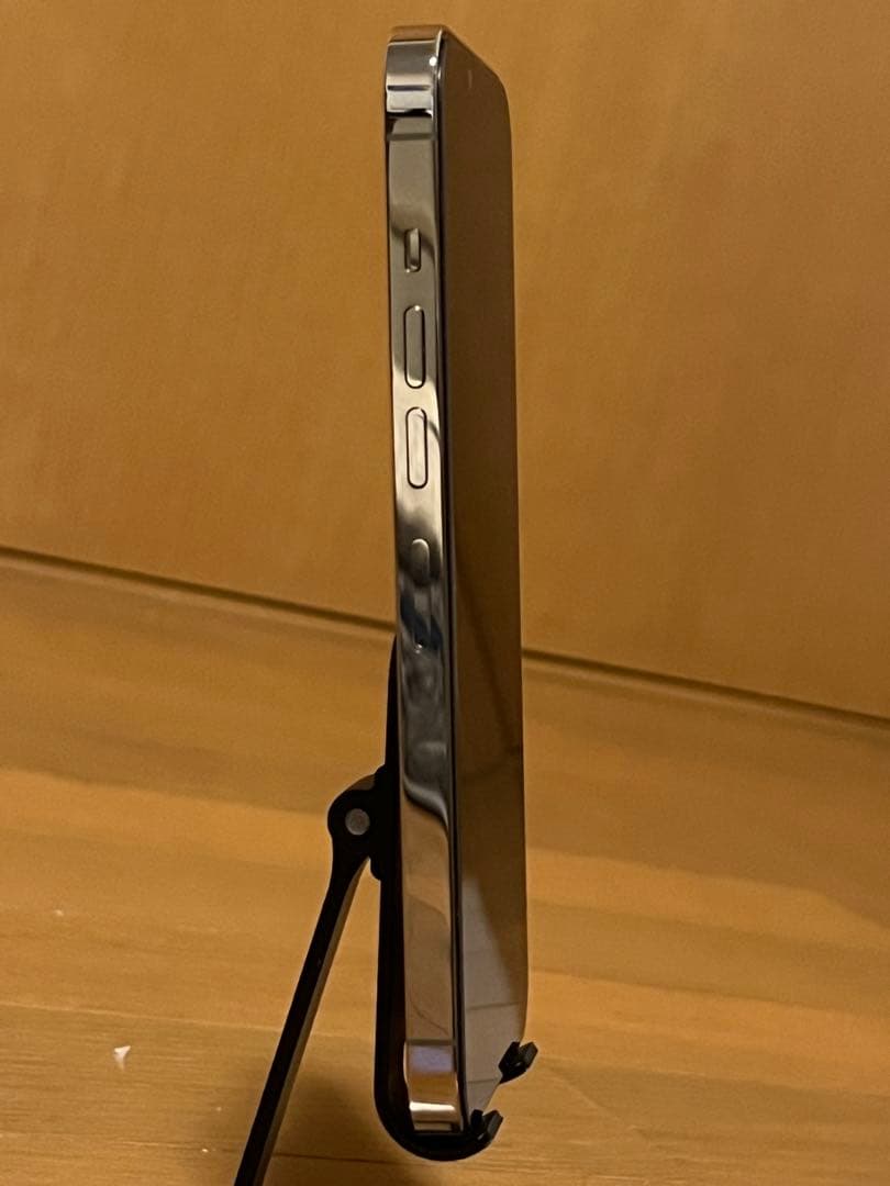 Apple iPhone 13 Pro ゴールド 本体 美品