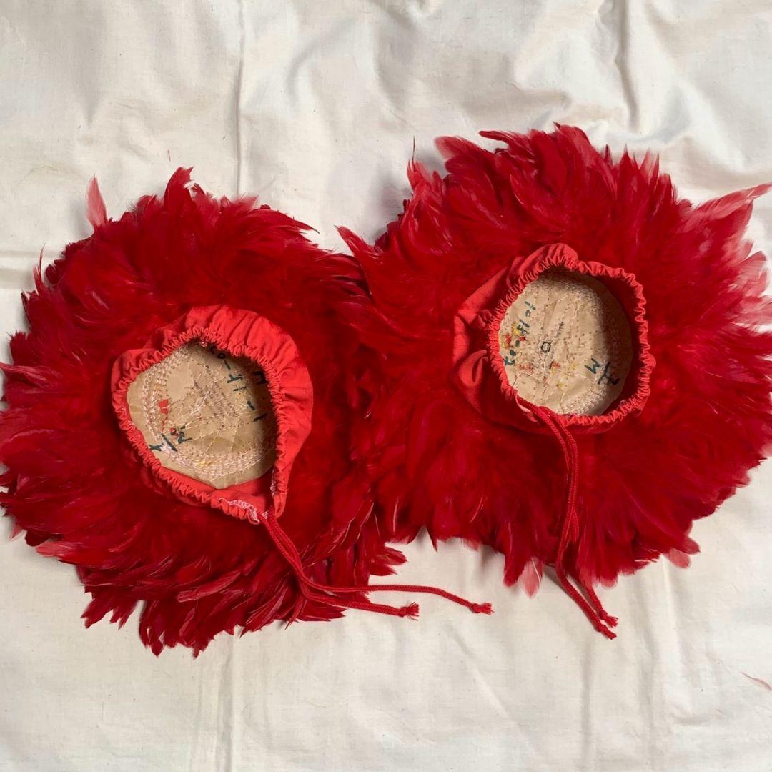 フラダンス ウリウリ 分離型 専用カバー付