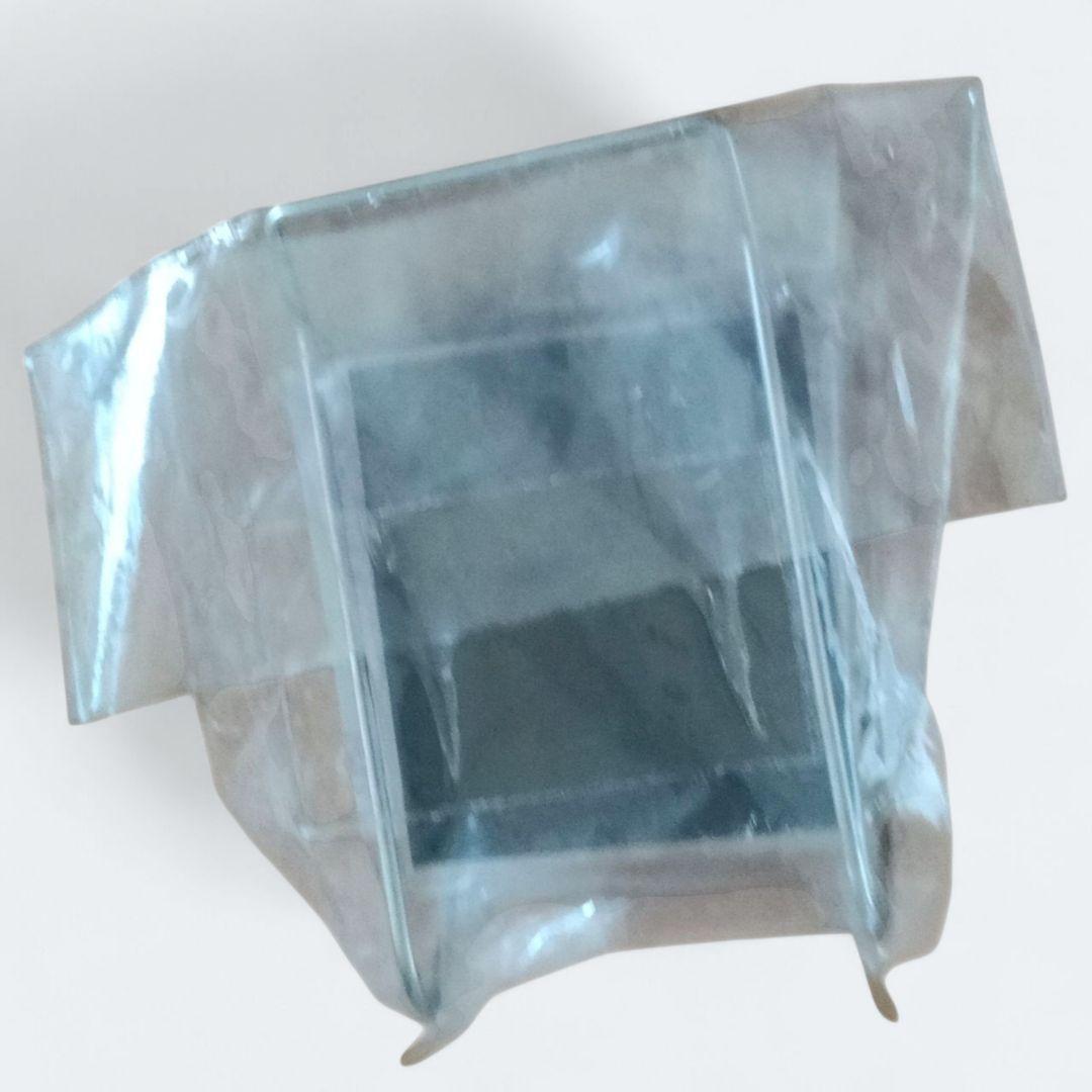 【COMTEC／コムテック】ZERO 701V レーダー探知機 GPS搭載