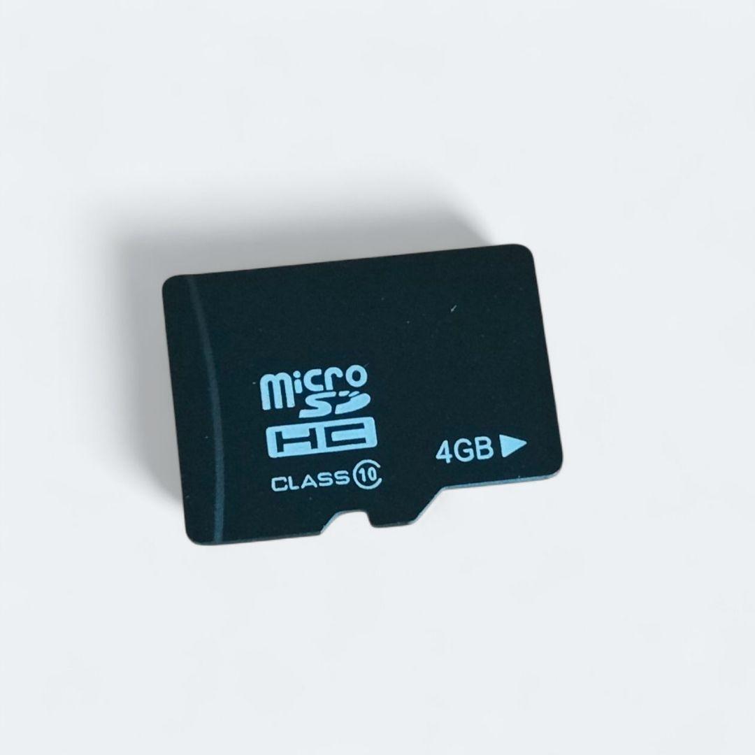 【COMTEC／コムテック】ZERO 701V レーダー探知機 GPS搭載