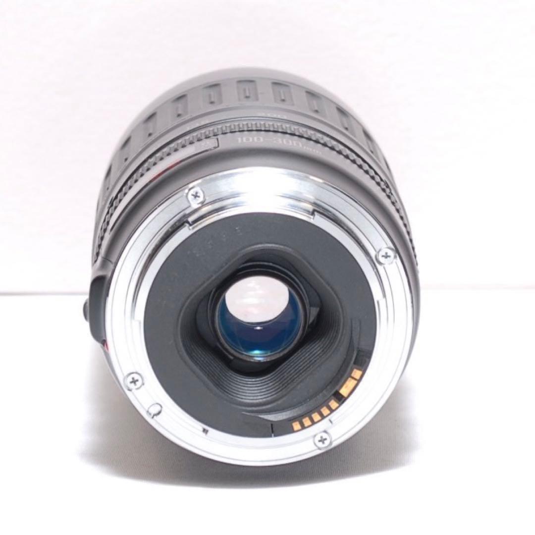 超望遠レンズデビューに✨CANON KISS X7✨シングルレンズ✨動画撮影も✨