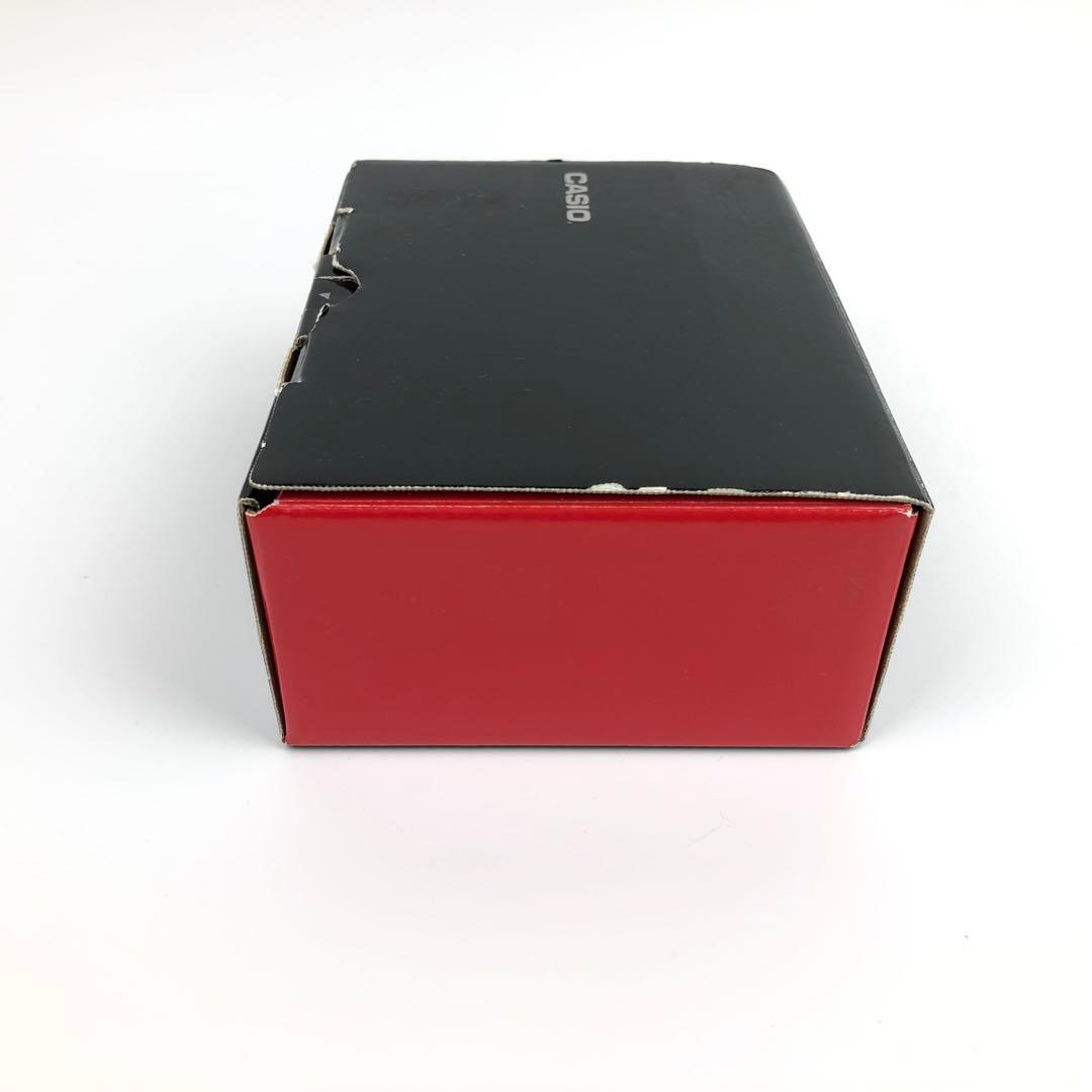 極美品 CASIO EXILIM EX-ZR1800 ゴールド コンデジ カシオ