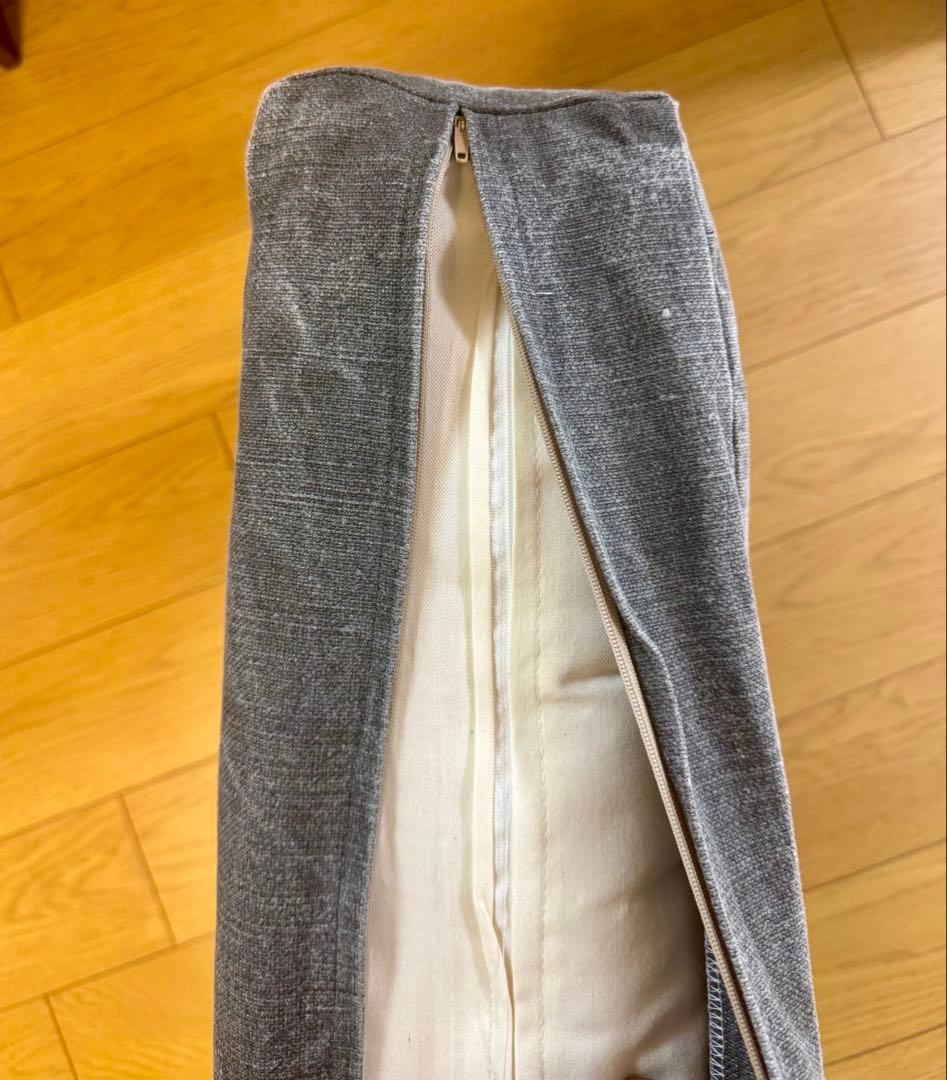 MOMO NATURAL N.BOX ソファ