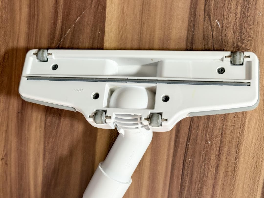 Makita マキタ CL107FD 充電式クリーナー 掃除機 中古動作品