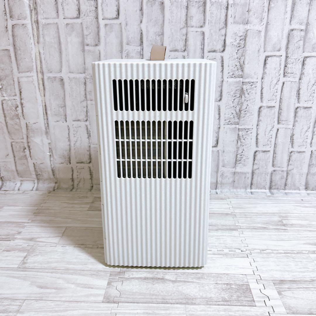 DAIKIN ダイキン carrime ポータブルクーラー PCA10YS