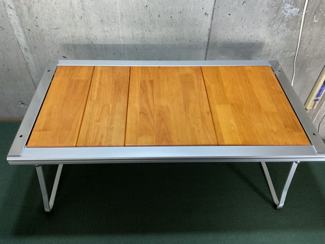 美品 エントリー IGT ３ユニット スノーピーク  peak