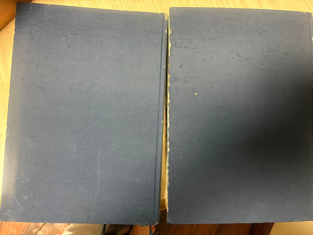 NARD ケモタイプ精油事典 処方集 2冊セット