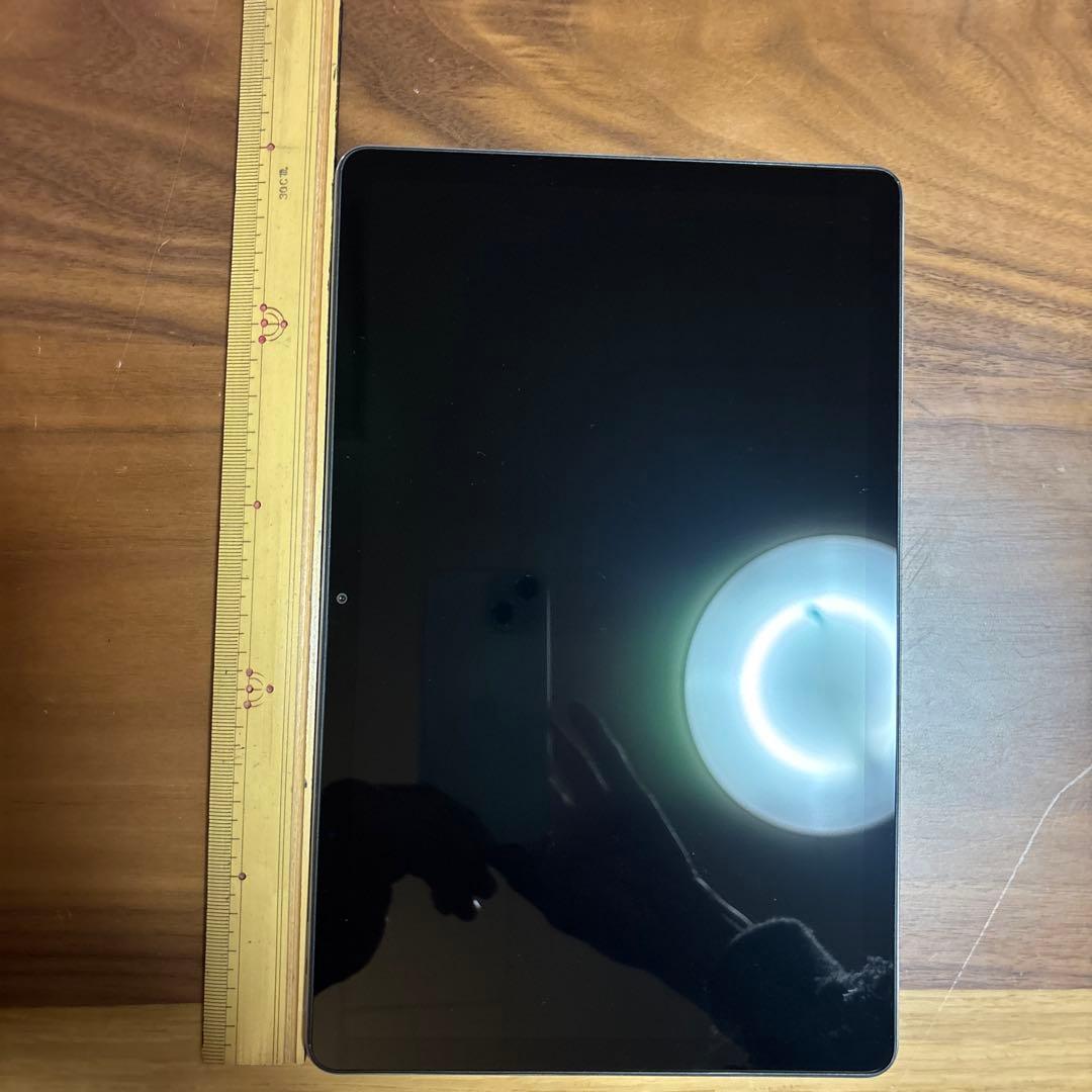 Lenovo Androidタブレット本体