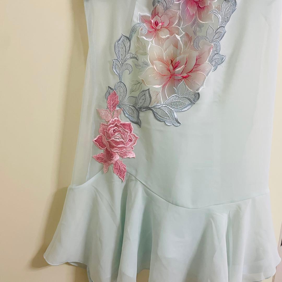 ワコール/サルート 97G 新品タグ付 店舗限定 スリップM