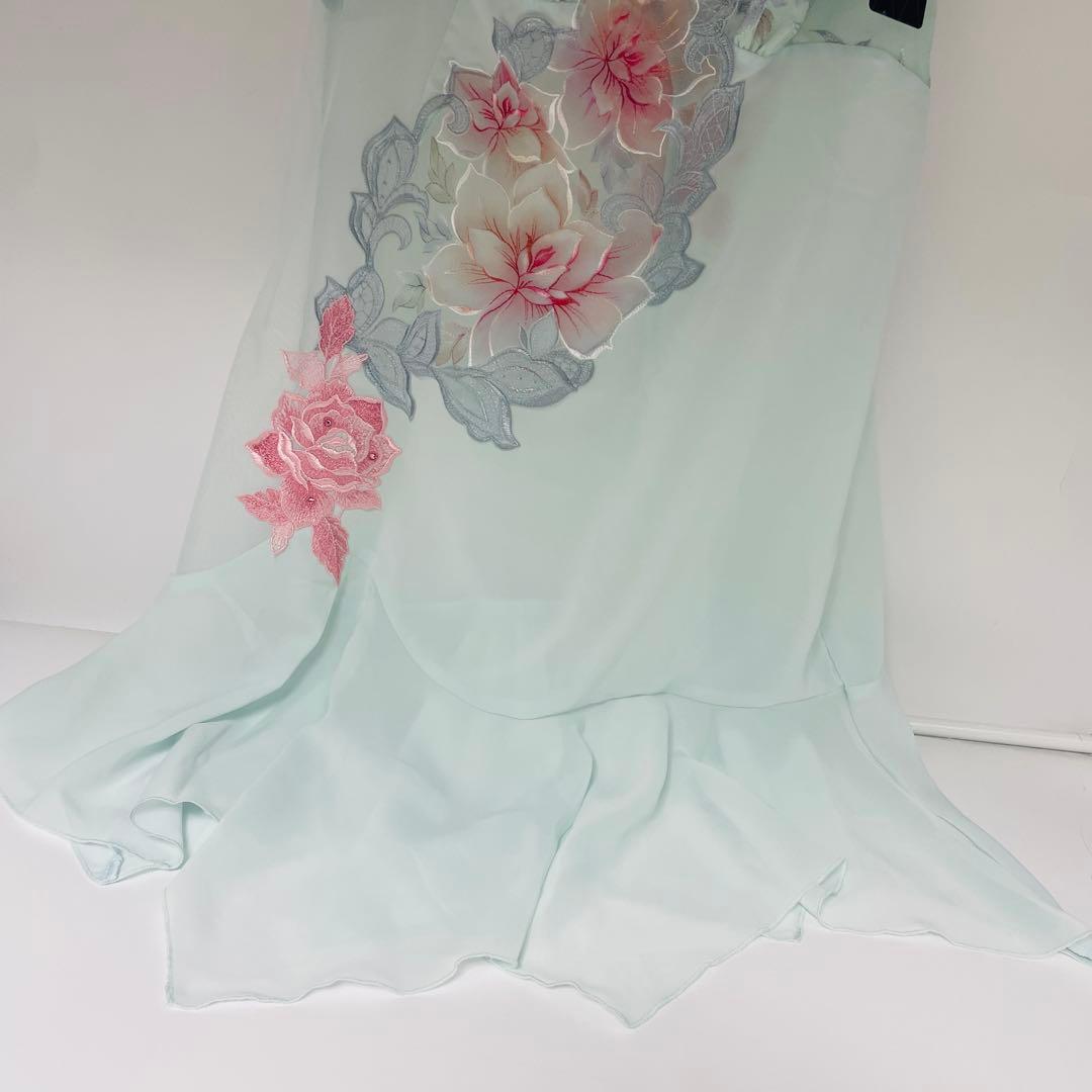 ワコール/サルート 97G 新品タグ付 店舗限定 スリップM