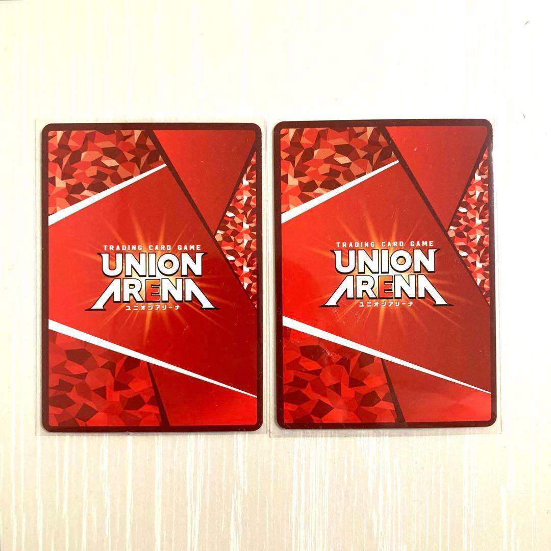 白*認様 学園アイドルマスター 花海咲季 SR 星2 R星1 パラレル 2枚セッ