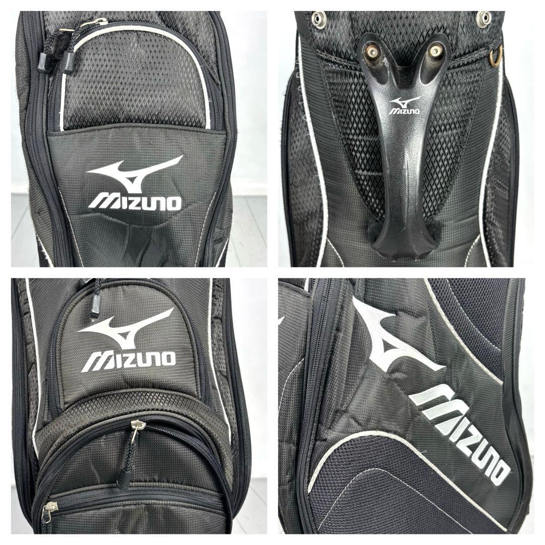 本格派 メンズゴルフクラブ 13本 フルセット ゴルフセット 豪華 お試しセット