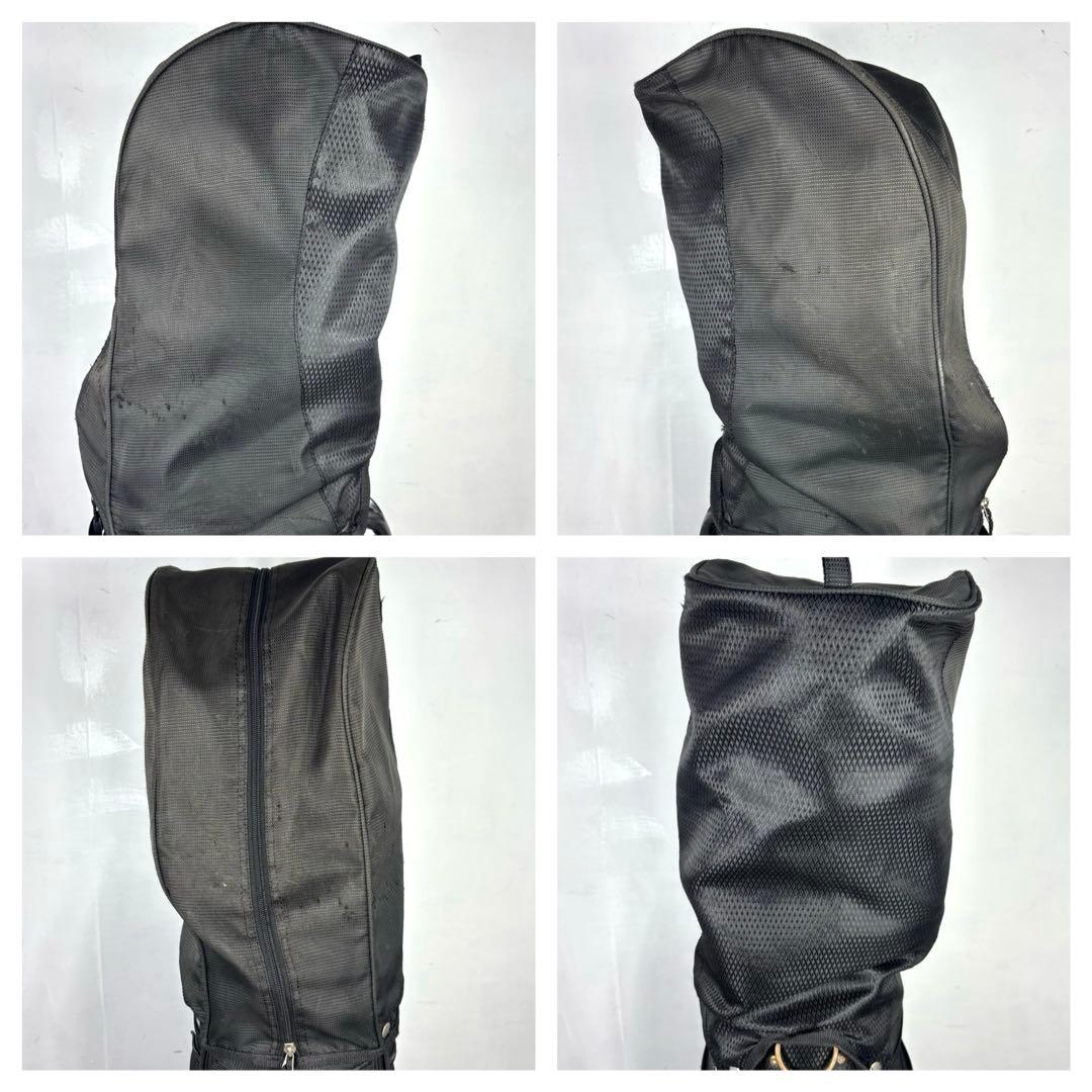 本格派 メンズゴルフクラブ 13本 フルセット ゴルフセット 豪華 お試しセット