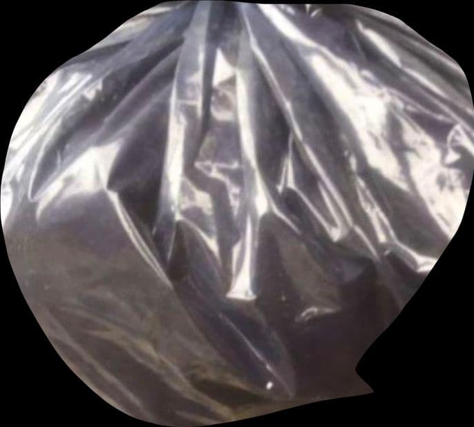 y kuma　インド藍　パウダー　1kg