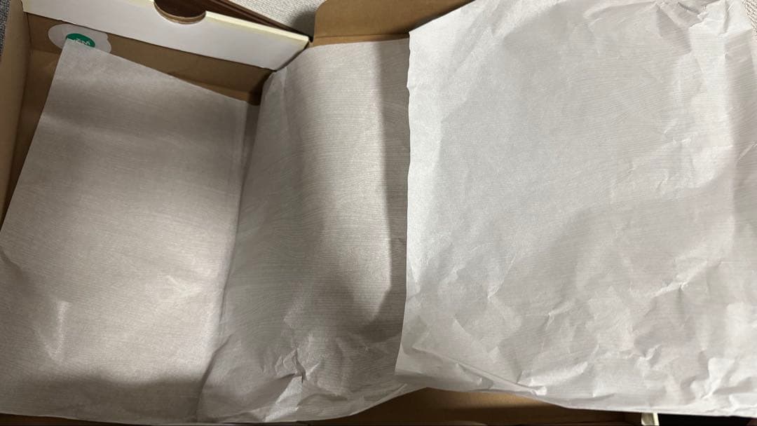 K*o様 Nike SB Dunk Low Pro \"Phantom and B