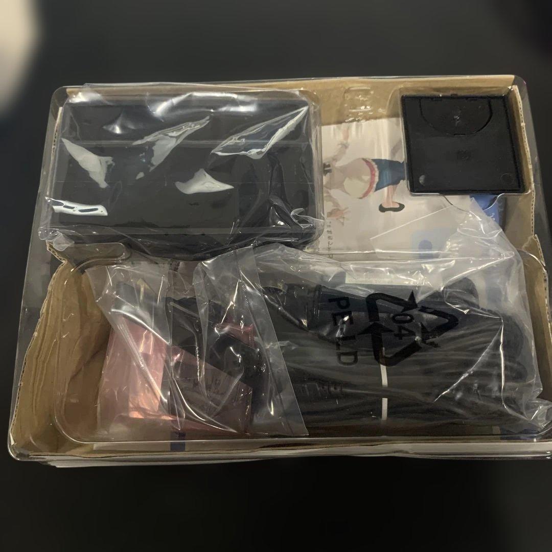 ユピテル MSSS対応 レーザー＆レーダー探知機 【霧島レイモデル】Lei06