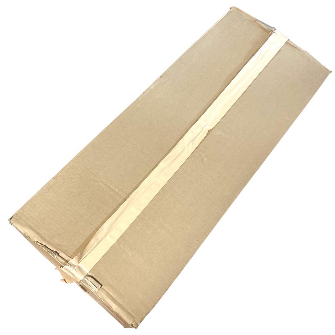 マキタ MHW0820 高圧洗浄機 高機能タイプ MAKITA 【新品】