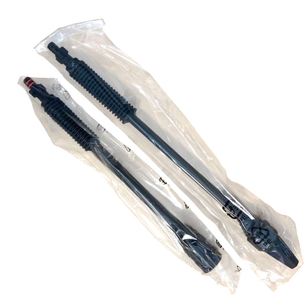 マキタ MHW0820 高圧洗浄機 高機能タイプ MAKITA 【新品】