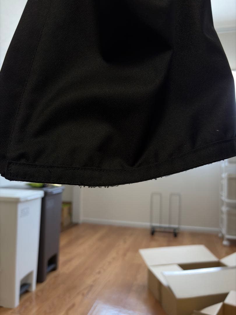 スノーボード　スノボ　ウェア　上下セット