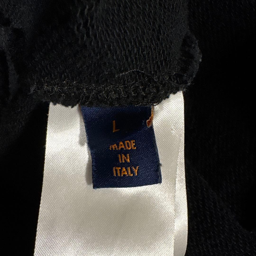 L*K様 LOUIS VUITTON ルイヴィトン フラワープリンテッド トレー