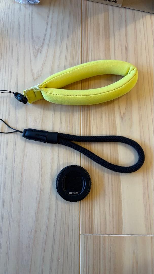 OM SYSTEM TG-7 コンパクトデジタルカメラ　美品