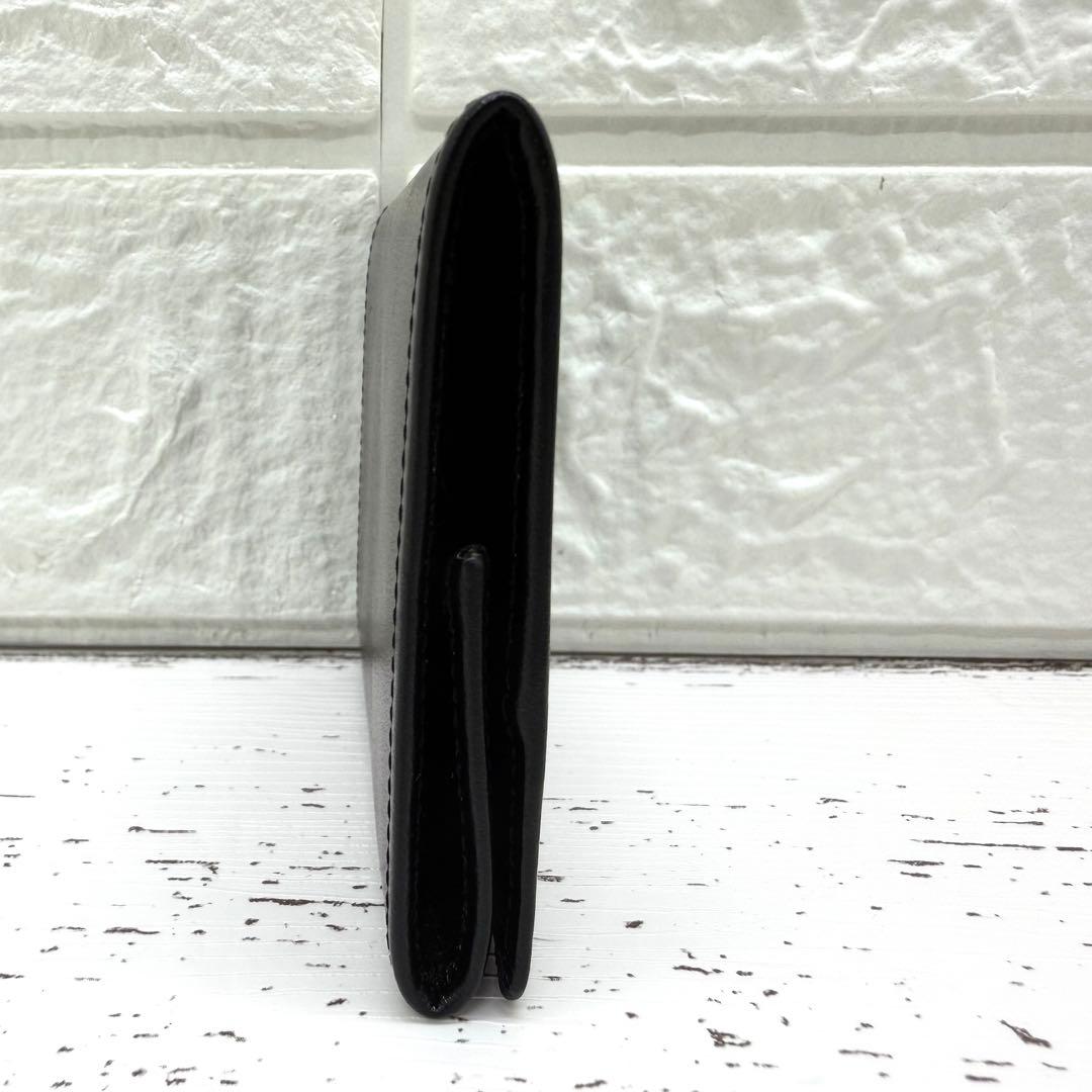 新品・未使用　モンブラン　マイスターシュテュック　レザー　ケース