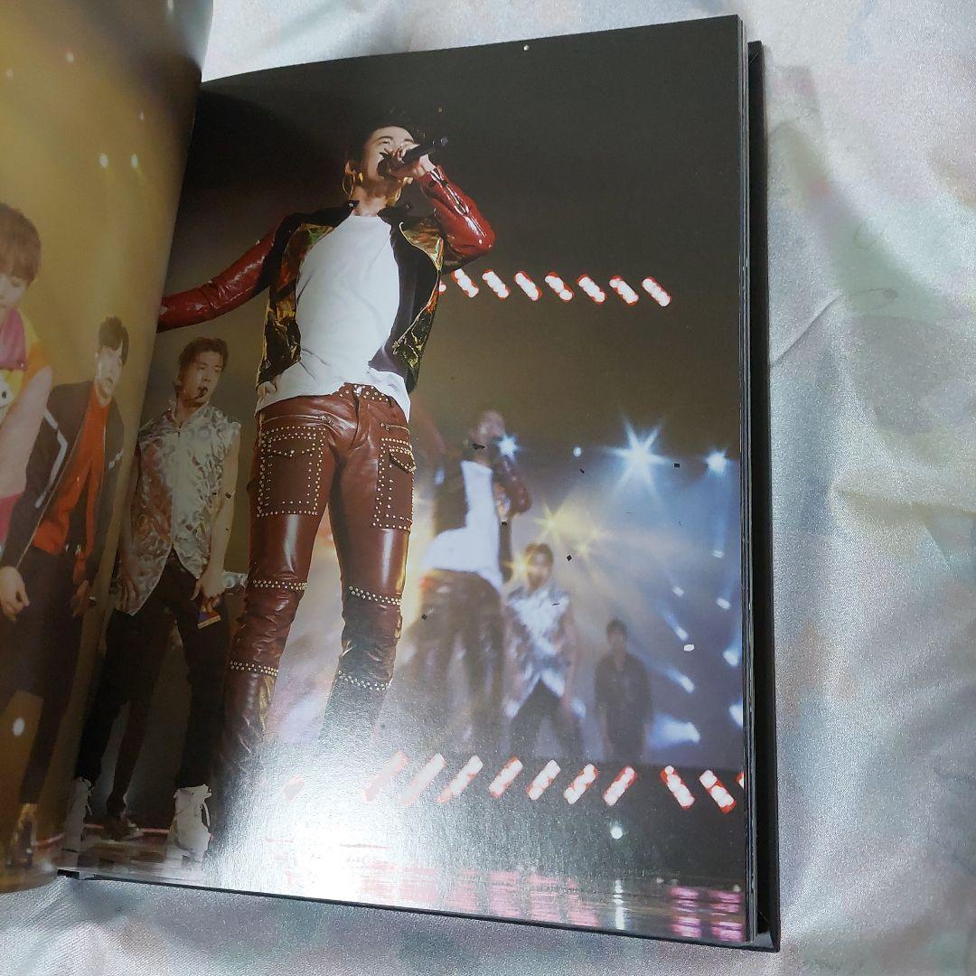 2PM CONCERT HOUSE PARTY 　DVD