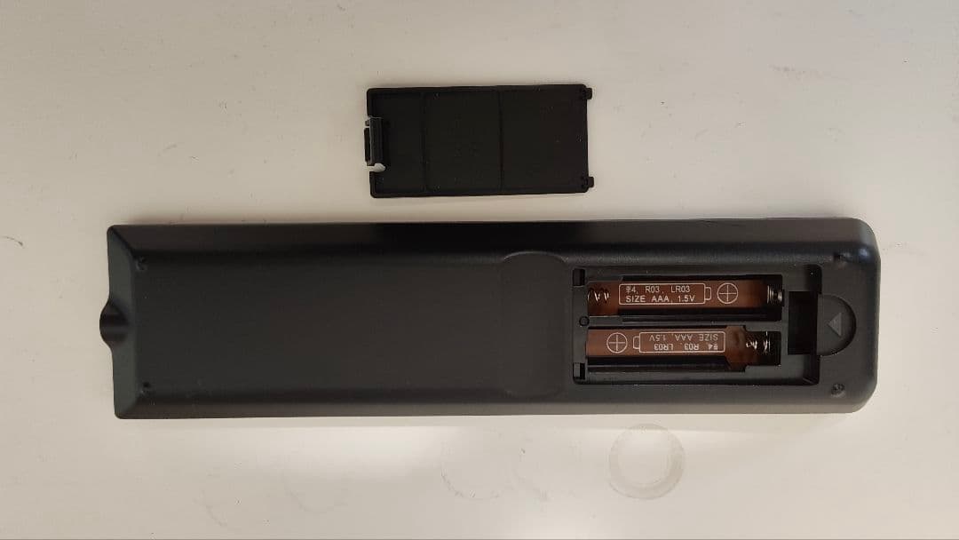 【2016年製】SHARP32インチ液晶テレビ LC-32H30