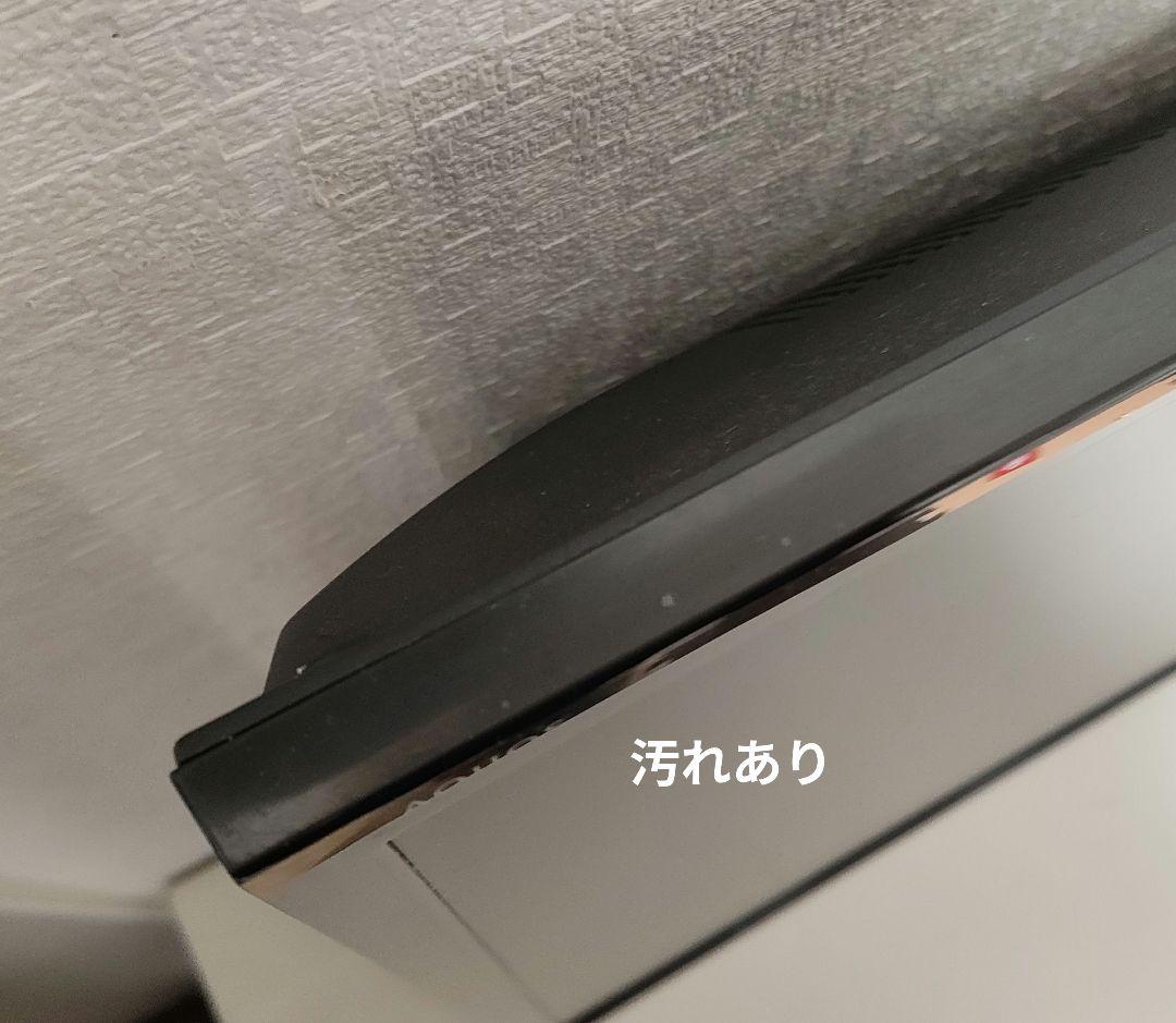 【2016年製】SHARP32インチ液晶テレビ LC-32H30