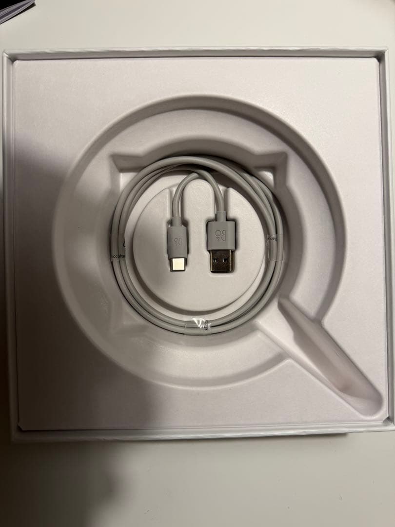 スピーカー・ウーファー Bang & Olufsen Beosound A1 2nd