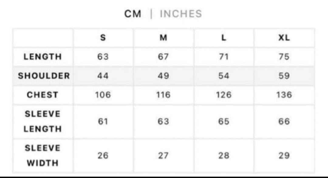 bott always ピンク Mサイズ 袋付き