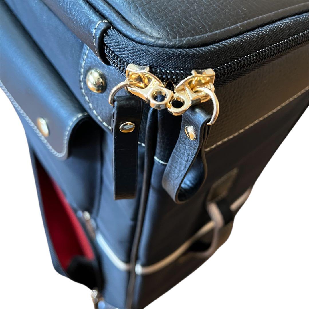 ⭐️新品級⭐️SWANY スワニー バニティー トラベル　キャリーケース　ブラック