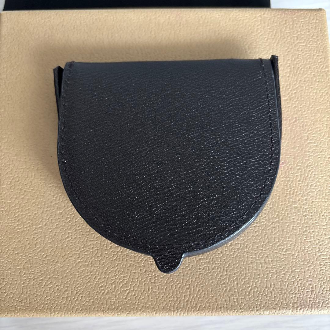 LOEWE ロエベ　小銭入れ　ケース